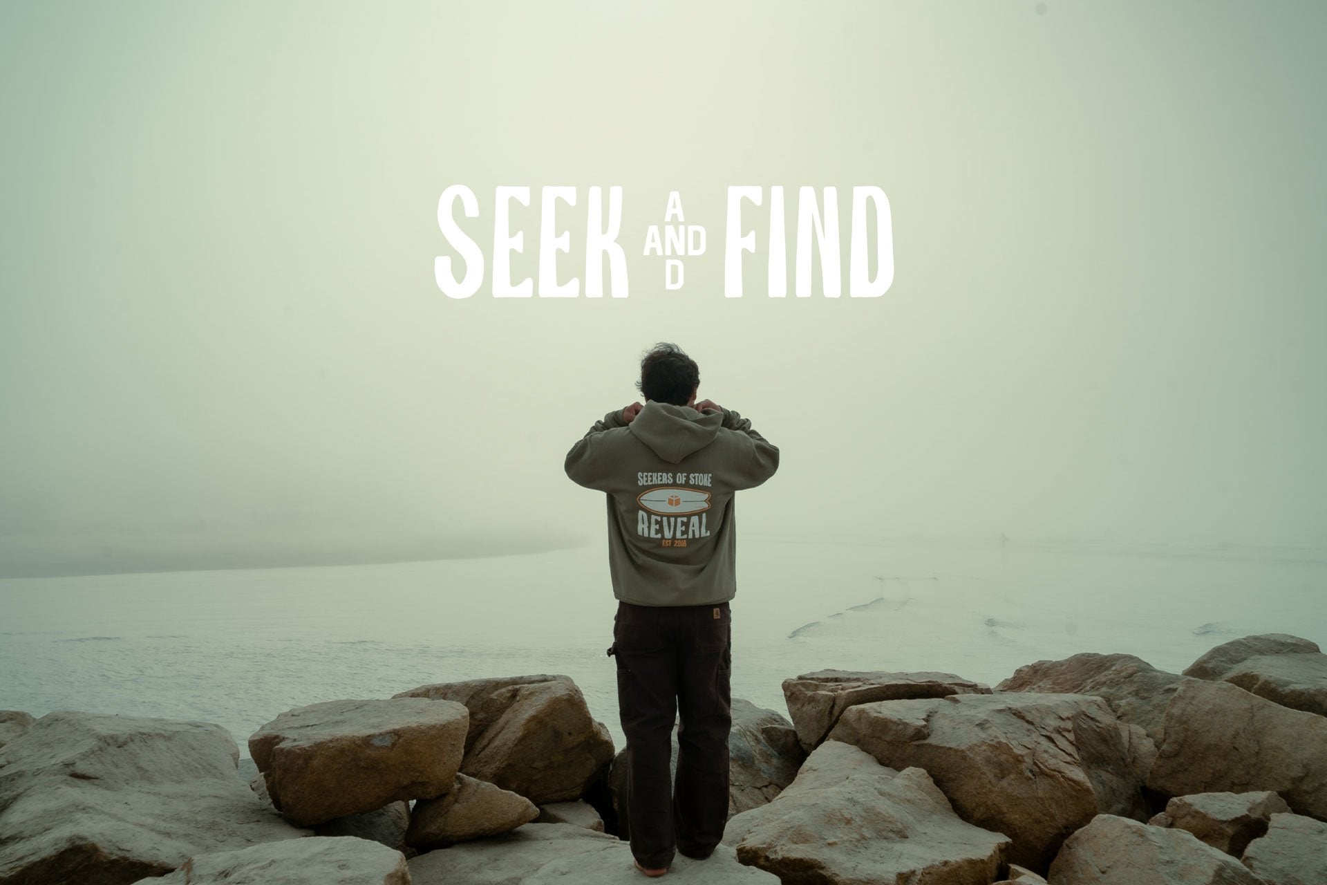 Moss Green hoodie, surf fashion, oversized hoodie, retro, vintage hoodie,outdoors, adventure, moving mountains