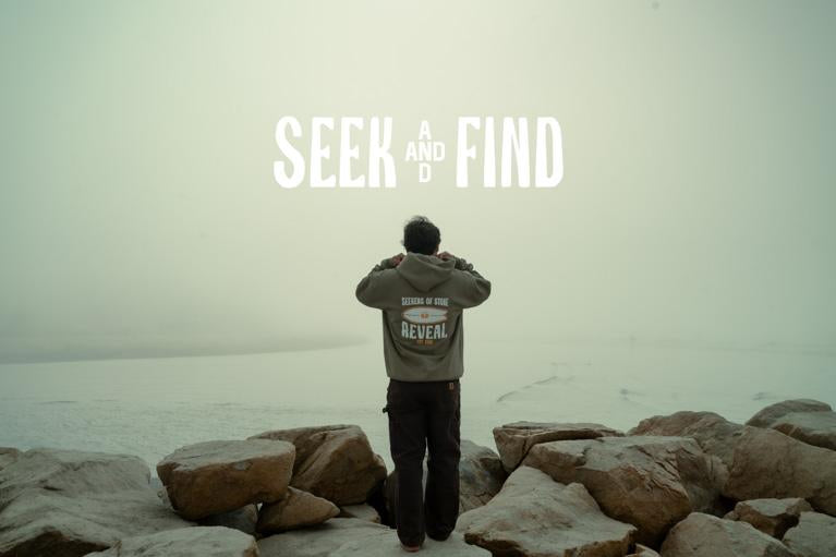 Moss Green hoodie, surf fashion, oversized hoodie, retro, vintage hoodie,outdoors, adventure, moving mountains