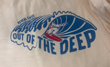 Out of the Deep Tee