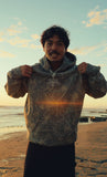 Seeker of Stoke Hoodie - Realtree Camo
