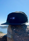 Topo Camp Hat