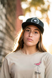 Trucker Hat